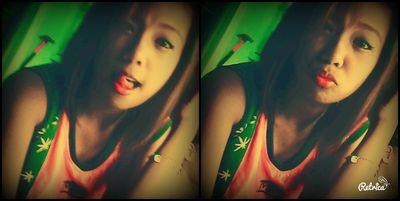 *LiVE BY FAiTH AND NOT BY SiGHT*
walang forever! ∞
but happy ending exist!
YOU KNOW ME BUT NOT MY STORY! 
♥♥♥♥