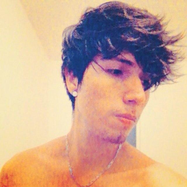 ioCrush Profile Picture