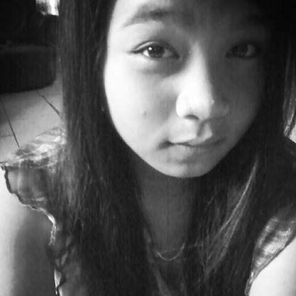 Student in SMK