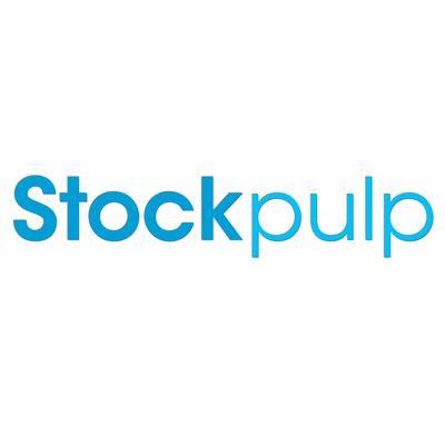 stockpulp