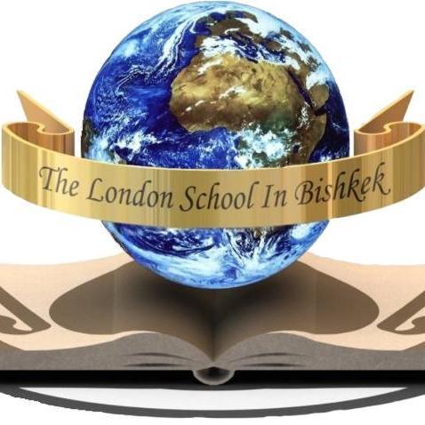 The London School in Bishkek is one of the most popular and well-established language schools in Kyrgyzstan.