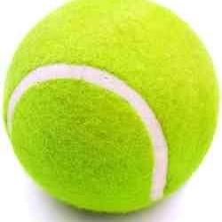 Official account for Hilhi Girls Tennis