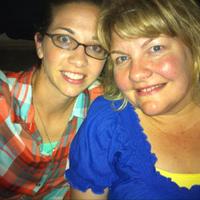 Jennifer Reyher (@jenniferreyher) 's Twitter Profile