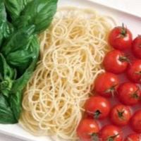 ∴∵イタリアのリストランテから∵∴ (@buonoitaliana) Twitter profile photo