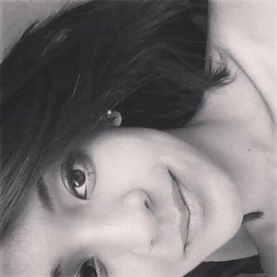 Não quero minha vida igual a tudo que se vê!