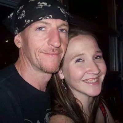 countrygirl4186's profile picture. im just me you wanna know just ask