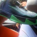 Gary Spikes - @gspikes15 - Twitter