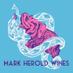 Mark Herold Wines (@markheroldwines) Twitter profile photo Mark Herold Wines (@markheroldwines) Twitter profile photo