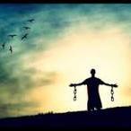 DevRep18's profile picture. https://t.co/tU8jvWZ2w6