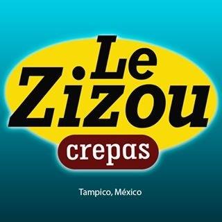 Somos Le Zizou Crepas® y te ofrecemos una gran selección de Crepas Dulces y Saladas; Preparadas al estilo Francés. Pedidos y servicio a domicilio. ☎️ 214.88.83
