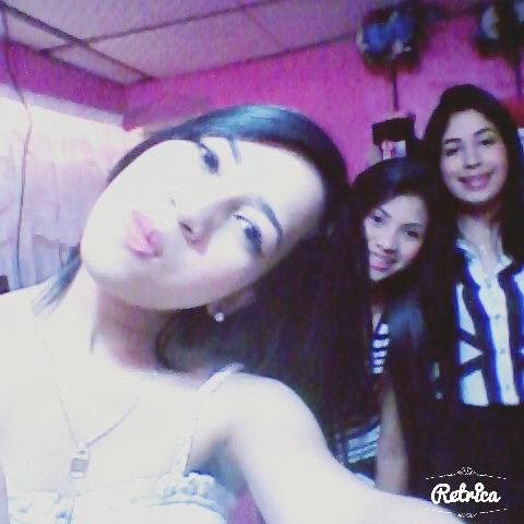 Estudiante de Derecho LUZ.                           Mi futuro en manos de Dios♥  ig:anyelisvanessa1