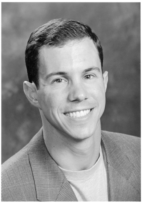 kjkilpatrick's profile picture. In San Francisco building companies, producing music, volunteering and socializing