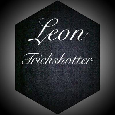 Ramos_005's profile picture. gt: CallMeLeon626. Xbox One and 360 only. I only Trickshot. I am in No clan. spin for fun