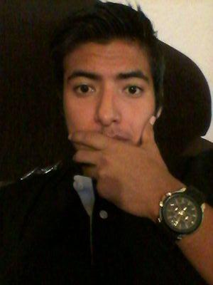 Chokodrilooo Profile Picture