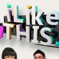 I Like This (@ilikethisid) 's Twitter Profile