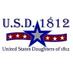 N.S.U.S.D. 1812 (@nsusd1812) Twitter profile photo
