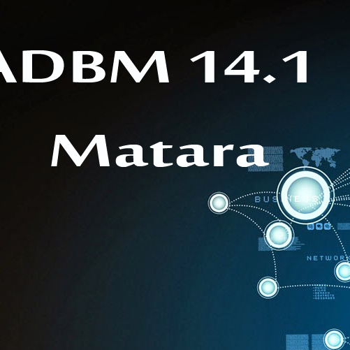 NIBM_Matara's profile picture. 
