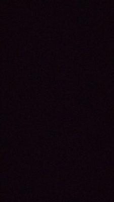 oldddaccountt's profile picture. 