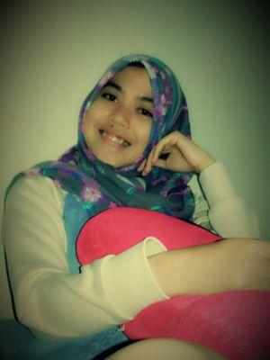 Simple is my life | Teachable | trus Jalani ,Hadapi , 
                      Nikmati dan Syukuri :) 
     Poltekkes Kemenkes Tanka | Keperawatan |