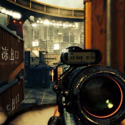 quickscope420's profile picture. I play minecraft, borderlands, cod, and much much more. I will sub to any one who follows if they have a channle.