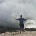 David Ast - @DavidAst22 - Twitter