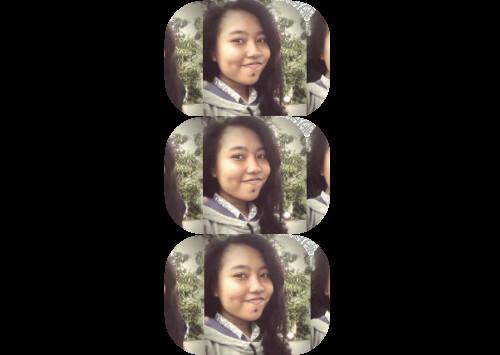 Nandapratama:*