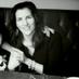 Christine Rossin (@cbrossin) Twitter profile photo Christine Rossin (@cbrossin) Twitter profile photo