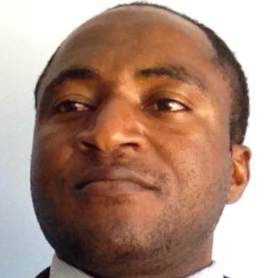 Camboy291's profile picture. Maximising the benefits of Globalisation is more productive than trying to stop it