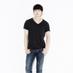 이정혁 (@junghyukee) Twitter profile photo