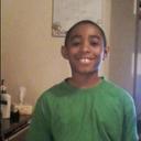 Darius Patton - @dmpatton32 - Twitter