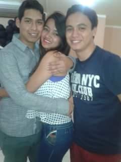 locamente enamorada