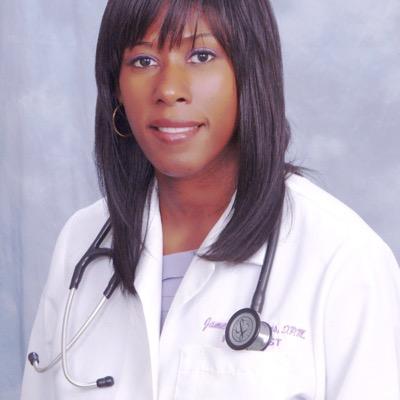 Podiatrist, Educator, Genealogist, Consultant, life-long learner, and #impactdriven.