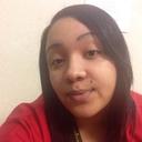 Jada Rivers - @MsJada0604 - Twitter