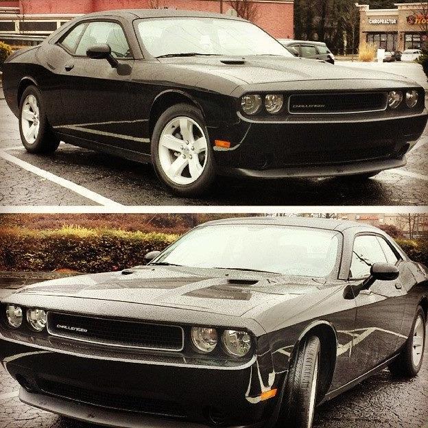 Premier Auto Rental & service. Home of the Rent rent to own cash rental & repair service available 7 days a week 240-543-1394