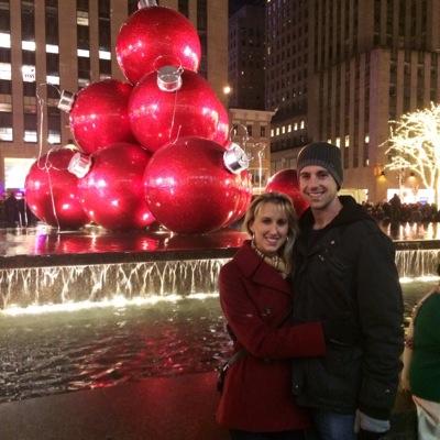 Chrismarie24's profile picture. 