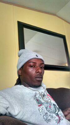 umjustcoolinfr's profile picture. ARIAHNA & IMANI