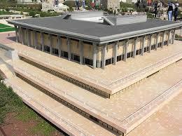 ‏לפני שאני חושב ..אני חושב אולי לא צריך לחשוב