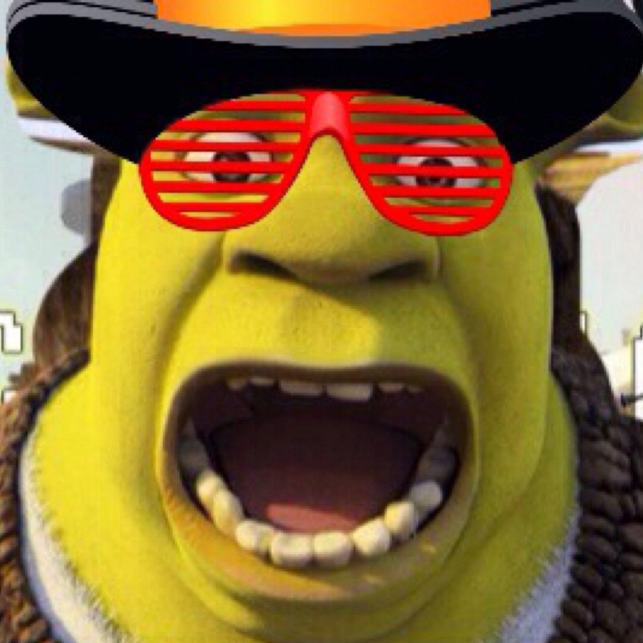 DaRushinGamer's profile picture. Youtube Gaming Channel,Game Creator, Check My Youtube Channel Out Wicth Contaions Minecraft,Contagion,Modern Combat,and much more check it out here-