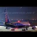 Alex Colvin - @colvin_4 - Twitter