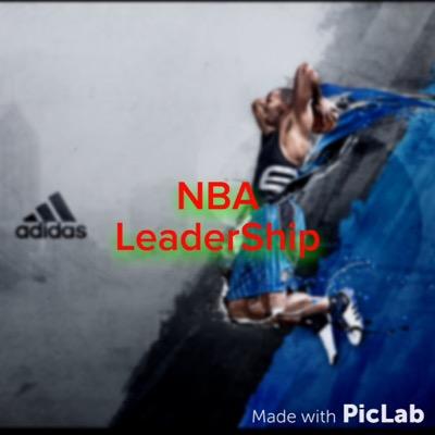 #NBA #Swag #LeaderShip Hey guys this is Nba_Leadership And this is were all Nba stats are thanks follow for a follow back