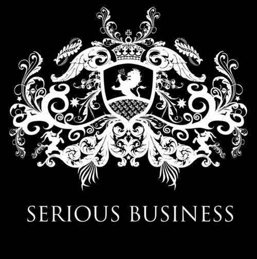 seriousbusiness's profile picture. maker of the best games on Facebook - bookmark our blog - http://t.co/djx4qAj8DF