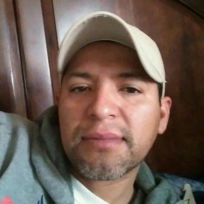 Gabriel17835568's profile picture. 