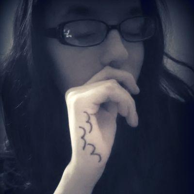 LesleighRene's profile picture. Wanna play,try me