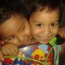 dorman_md - @2005_doris - Twitter