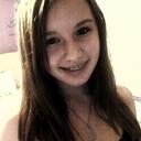 Sydney Dalton Lovers - @sydneydfans - Twitter