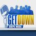 Lofiet Brown (@getdowngospel) Twitter profile photo Lofiet Brown (@getdowngospel) Twitter profile photo