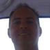 Michael Saraceno (@mikesara444) Twitter profile photo