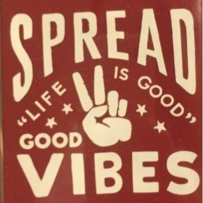 thischicktweets's profile picture. i guess im just a girl that likes to laugh ☺️ followww?! thank yah 1279 rad followers