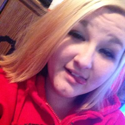 youngbreezy1022's profile picture. Im 16 and I'm a bit of a party girl when I wanna be but as long as u keep it one hundred with me Ill keep it one hundred with u Im very blunt I speak my