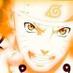 imings (@imings1) Twitter profile photo imings (@imings1) Twitter profile photo